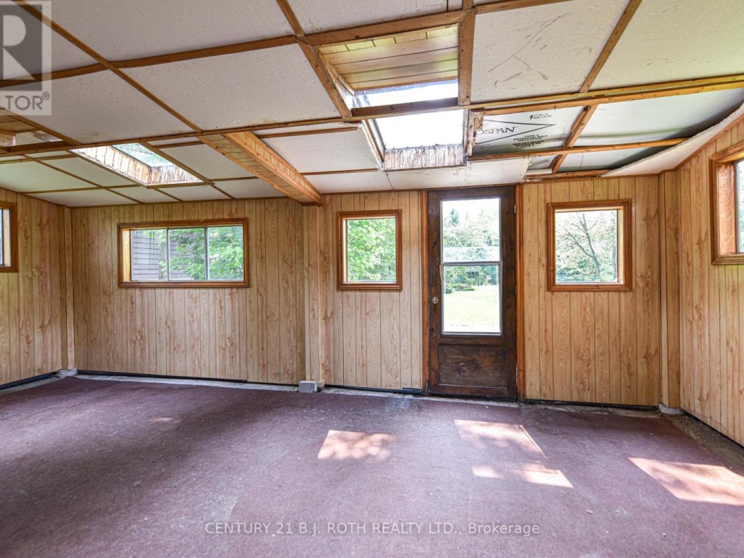3456 Jean Street, Severn Lake