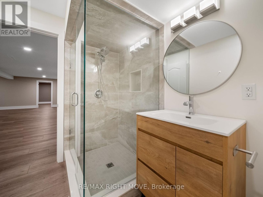 1348 HAWK RIDGE CRESCENT, 