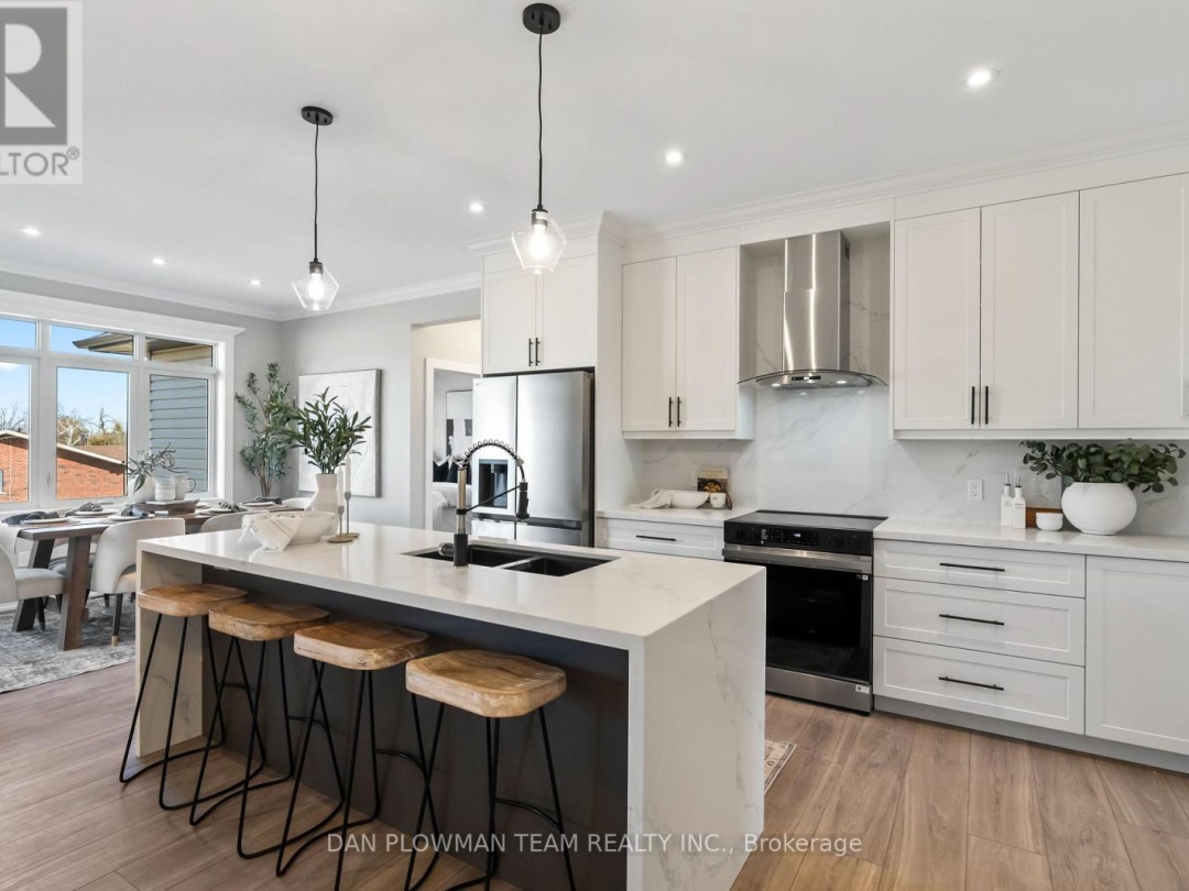 74 SHELLEY DRIVE, 