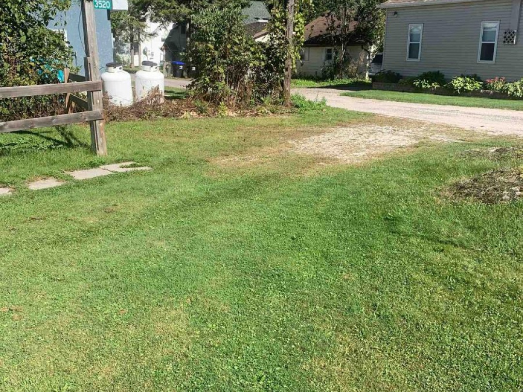 3520 Bennett Avenue, Severn