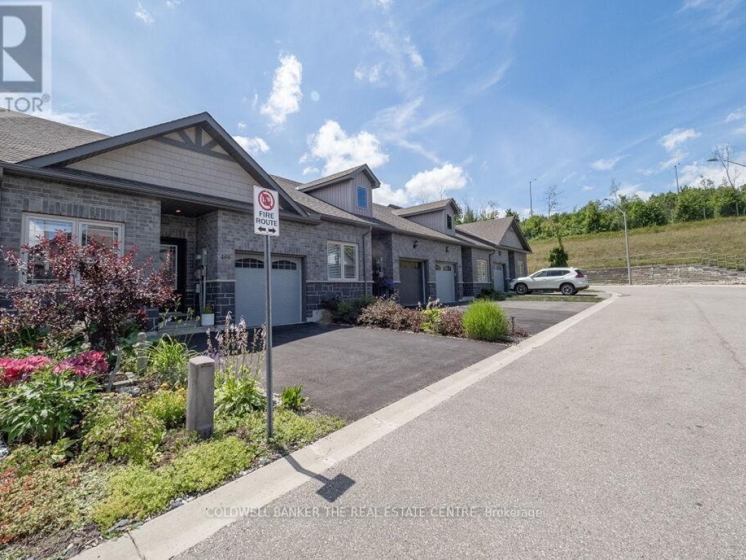 156 LILY DRIVE, 