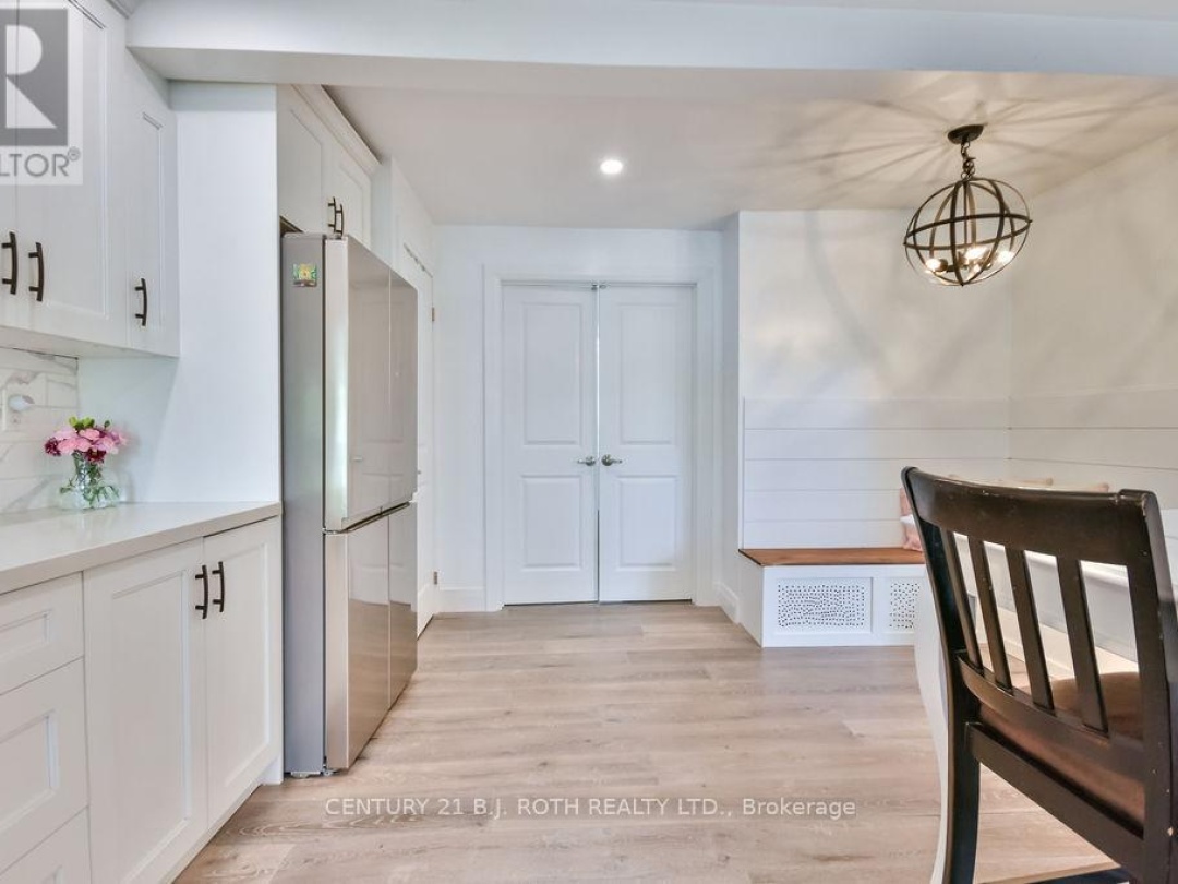 2695 CUMBERLAND ROAD, 