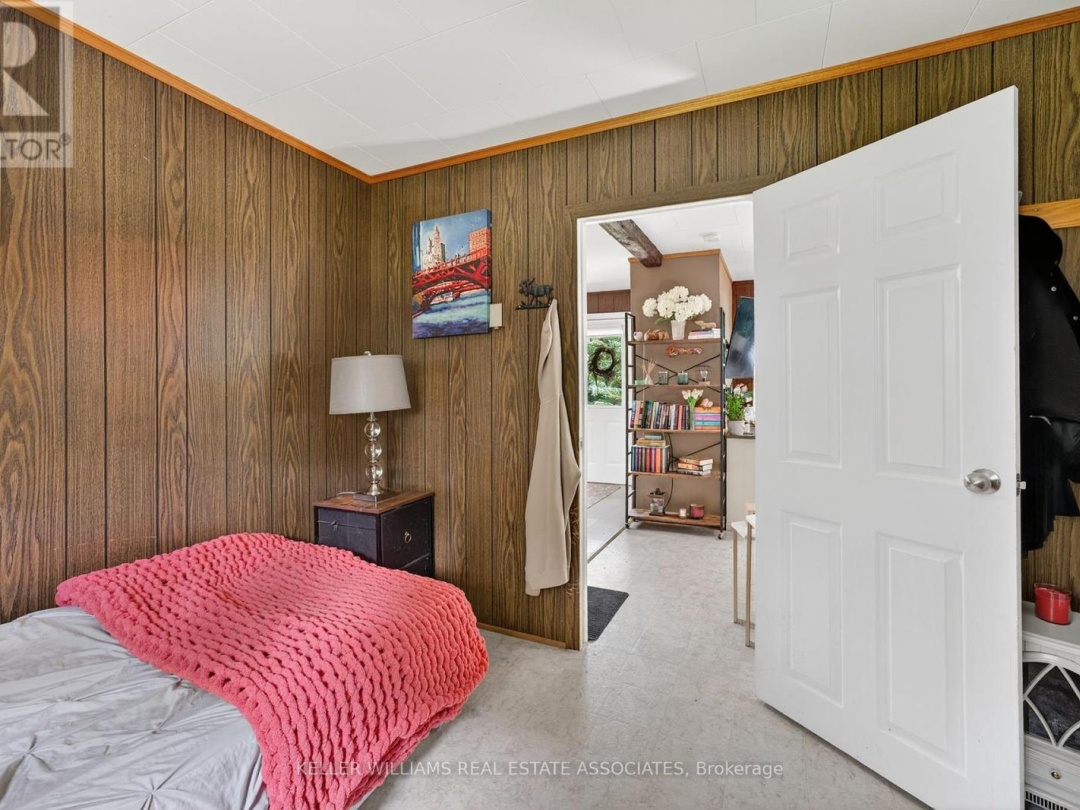 17377 35 HIGHWAY, 