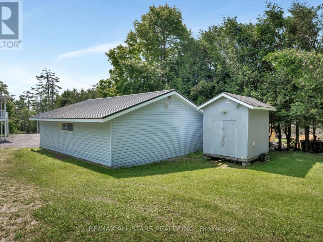 394 KENNEDY DRIVE, 