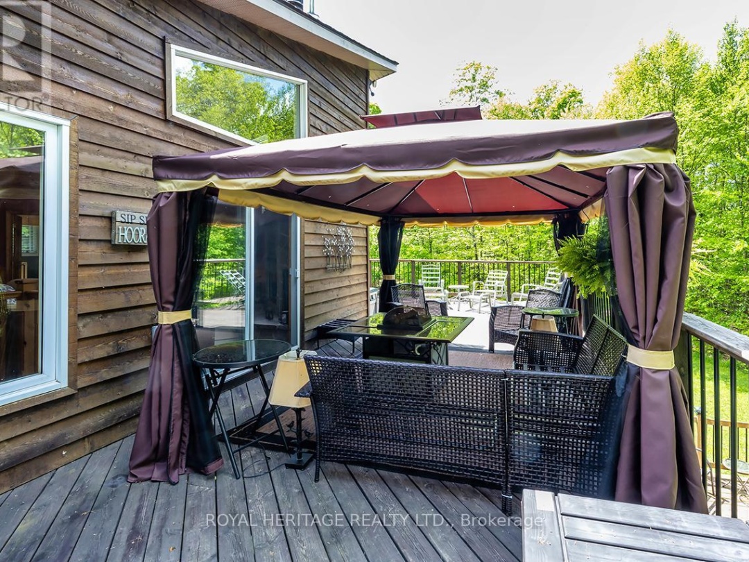 3 Vernon View, Lake Vernon