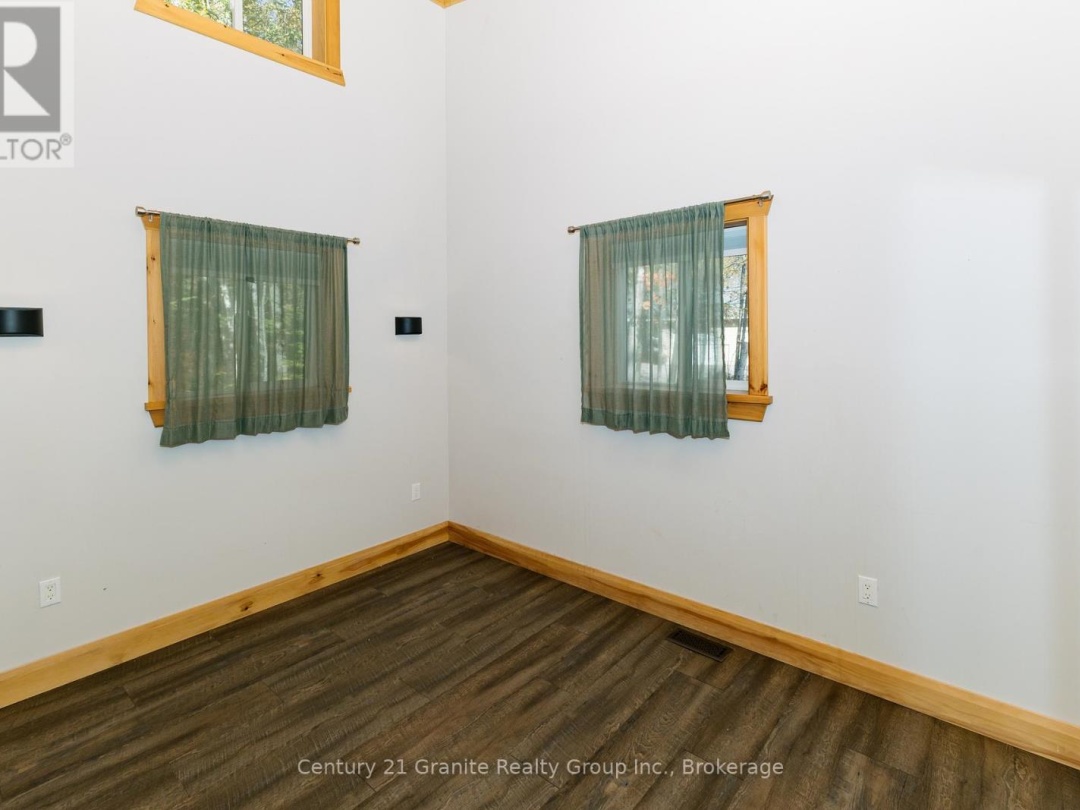 51 FARMCREST AVENUE, 