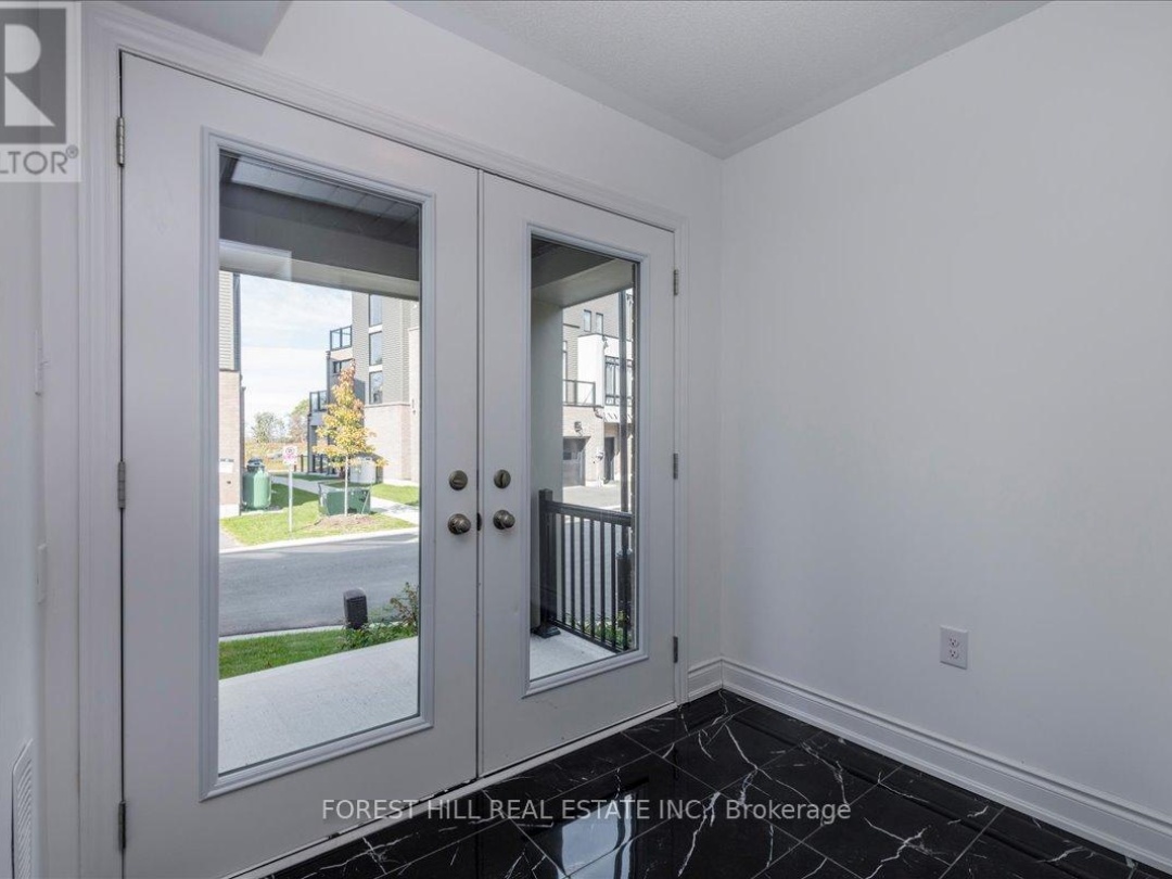 119 MARINA VILLAGE DRIVE, 