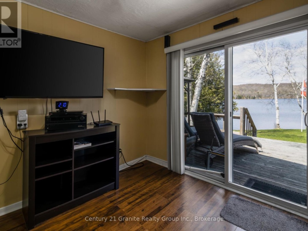 1018 Shamrock Lane, Cranberry Lake
