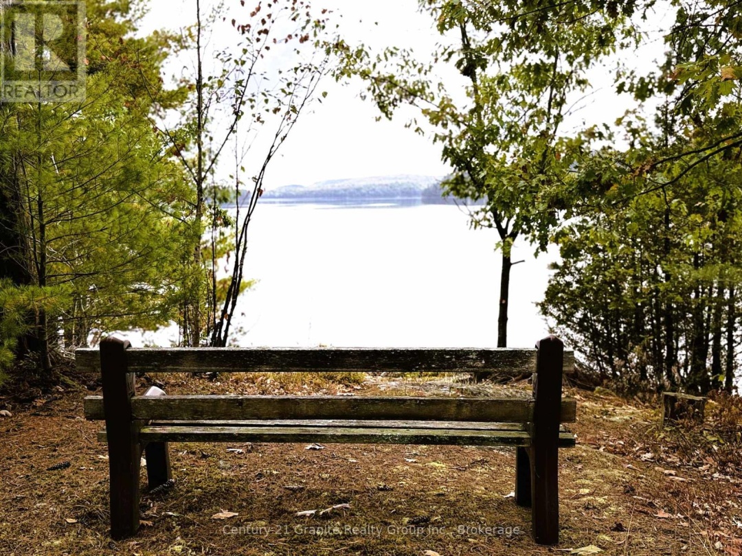 1773 BLUE HERON ROAD, 