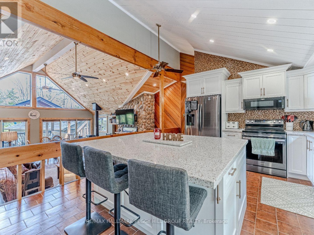 49 HEMLOCK DRIVE, 