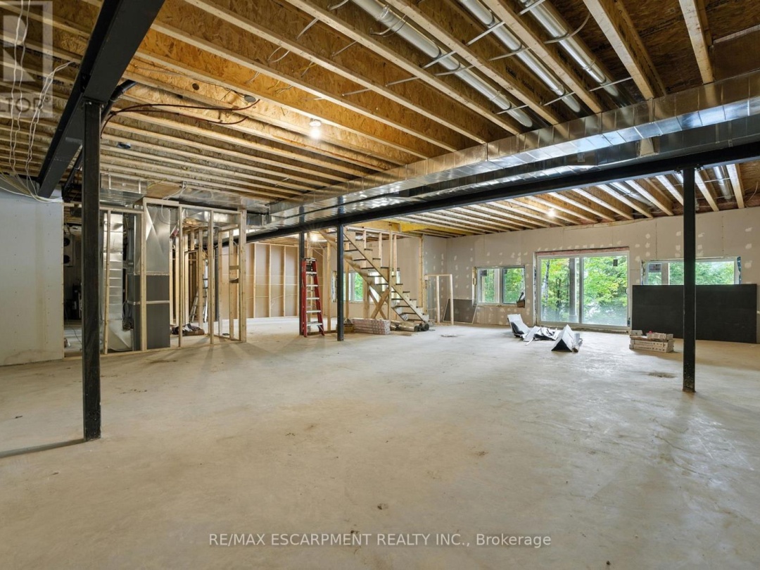 1295 WENONA LAKE ROAD, 