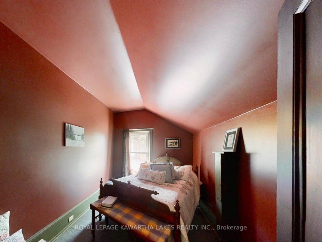 1259 CNTY RD 46 ROAD, 