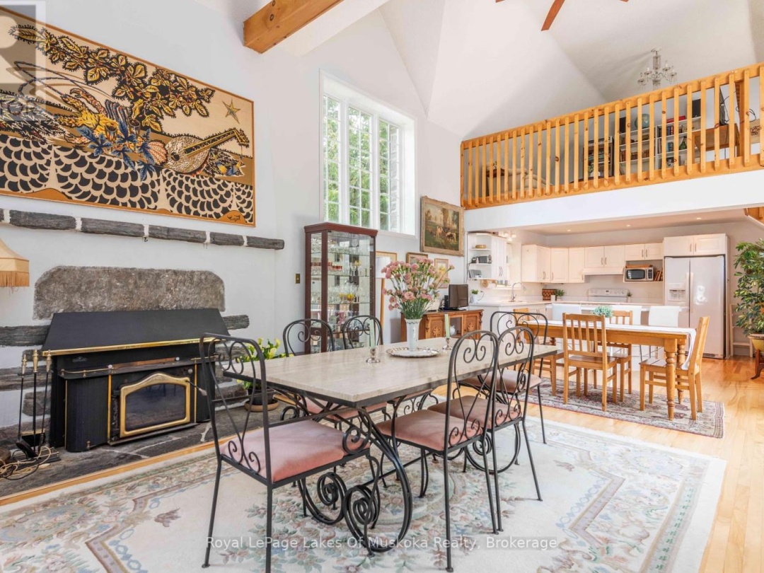 17 SADLER DRIVE, 