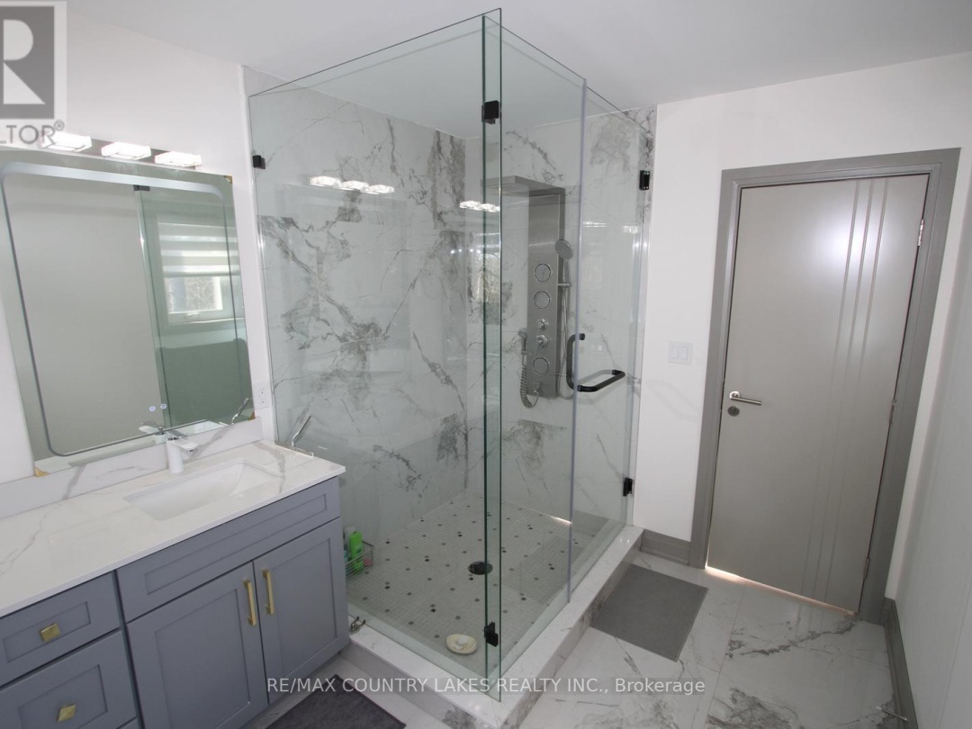 20A Hargrave Road, Mitchell Lake