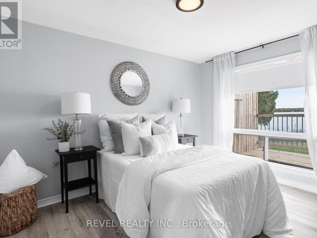 85 MARSH CREEK ROAD, 