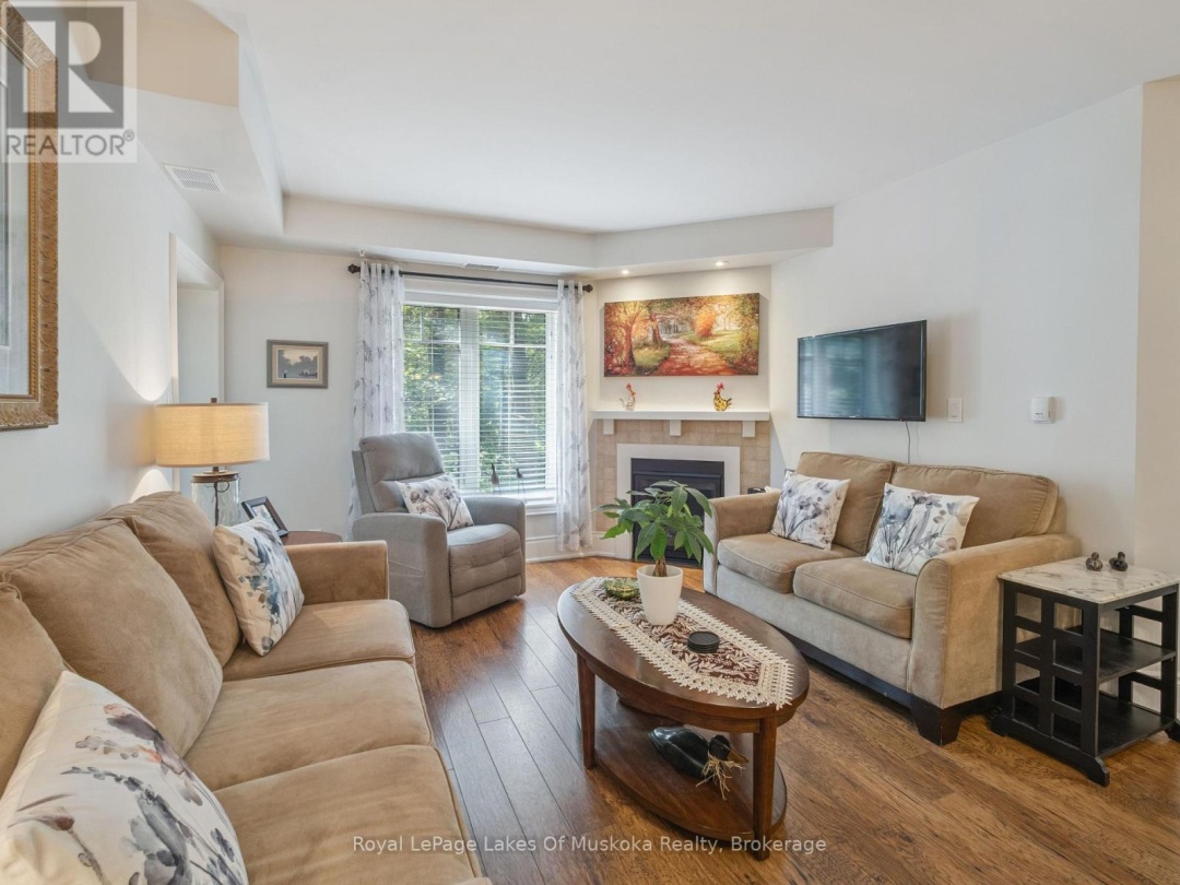 203 - 391B MANITOBA STREET, 