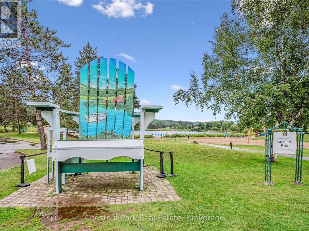 31-303 - 1235 DEERHURST DRIVE, 