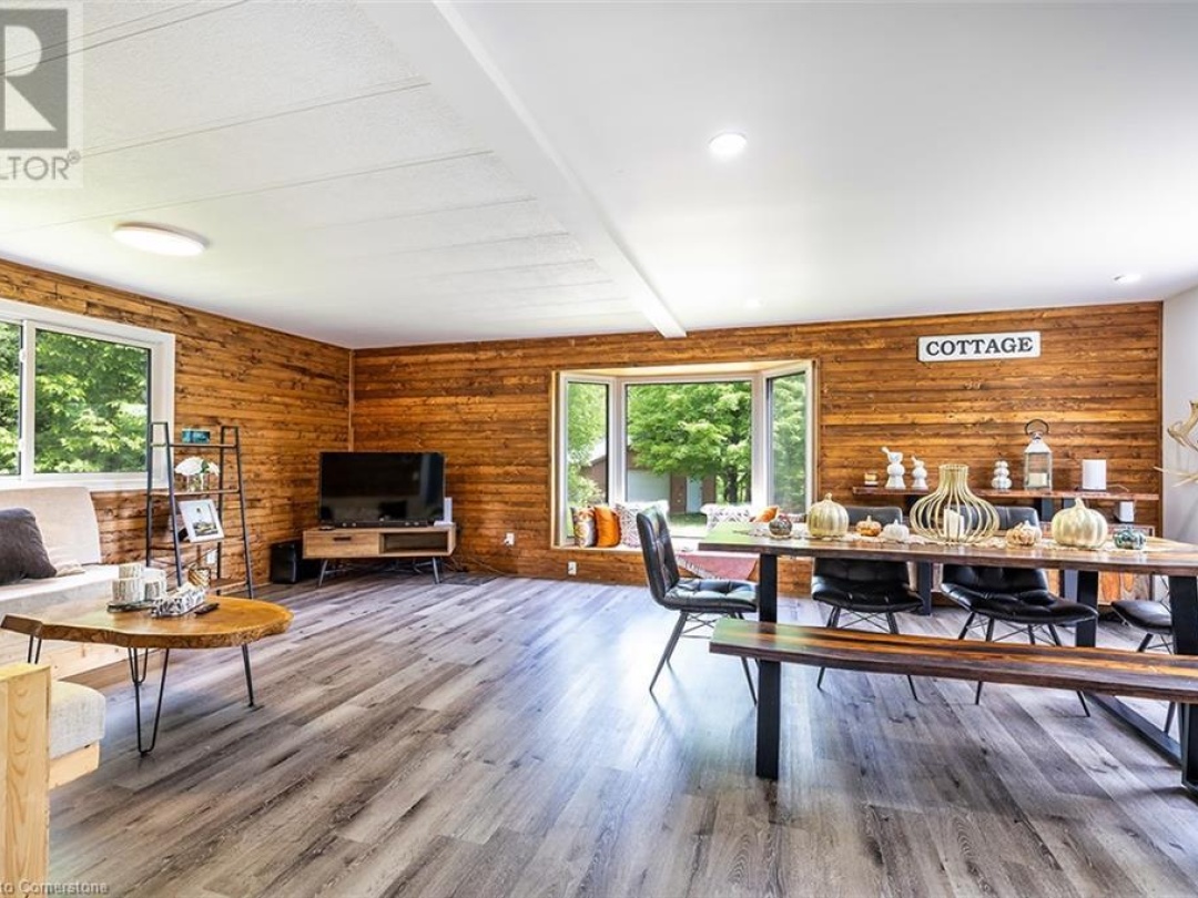 147 BULLER Road, 