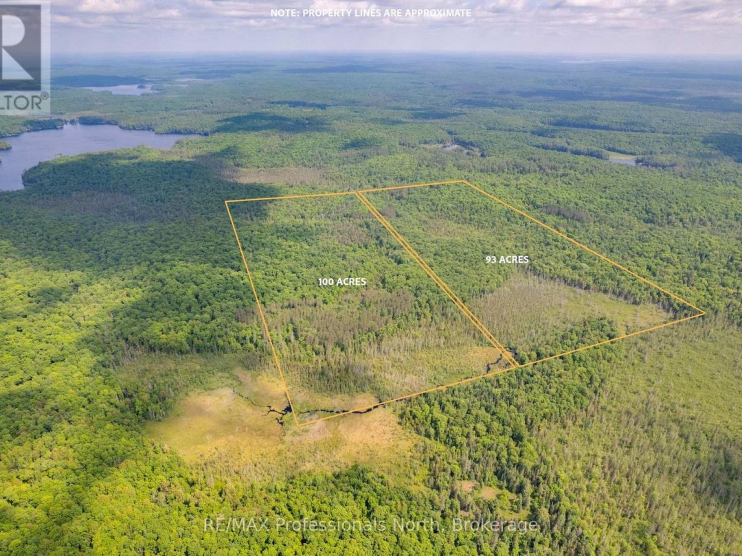 2330 FRASERBURG ROAD, 