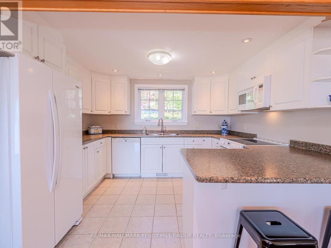 30 Georgian Lane, Georgian Bay