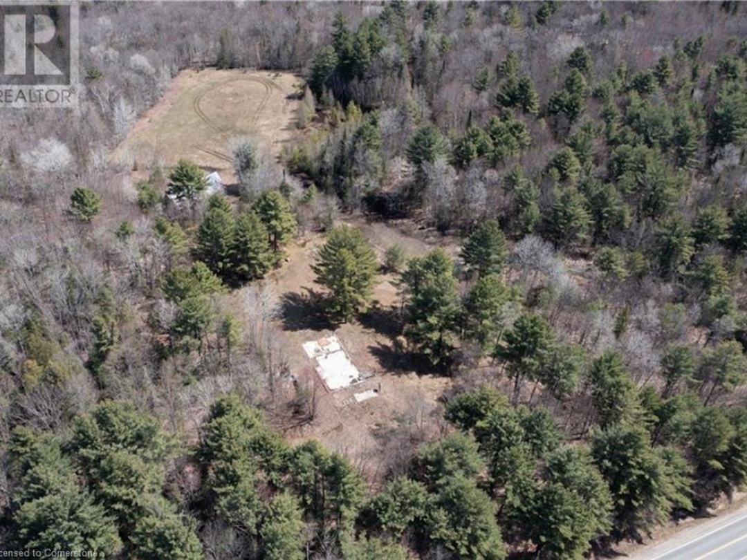 2010 Brunel Road, Huntsville