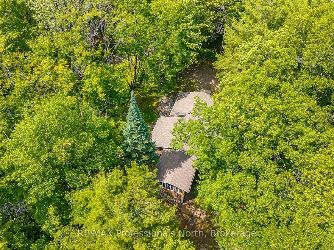 1083 JONES ROAD, 