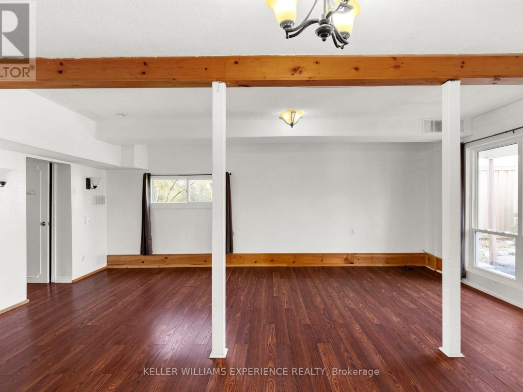 3 COURTLAND STREET, 