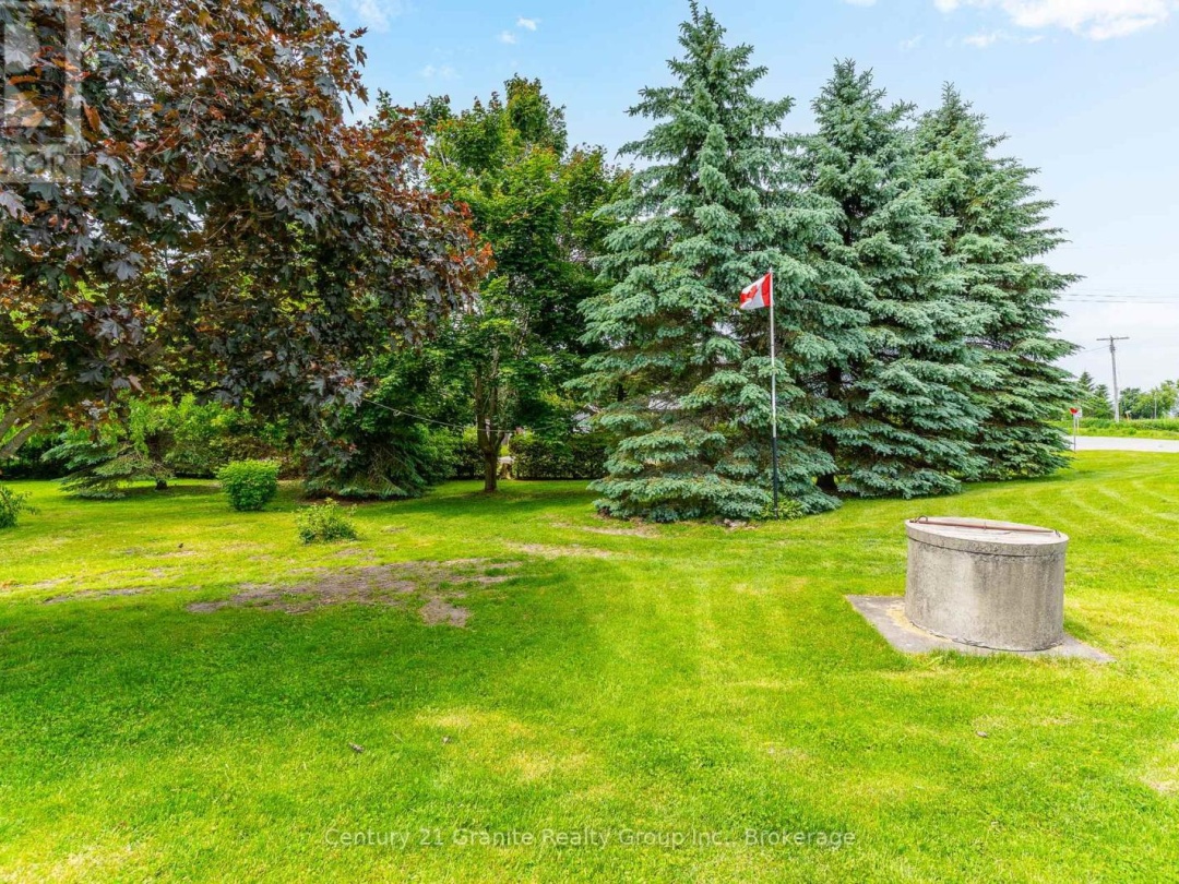 1277 COUNTY RD 46, 