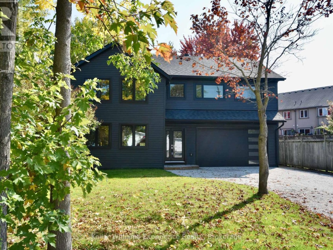 159 CEDAR ISLAND ROAD, 