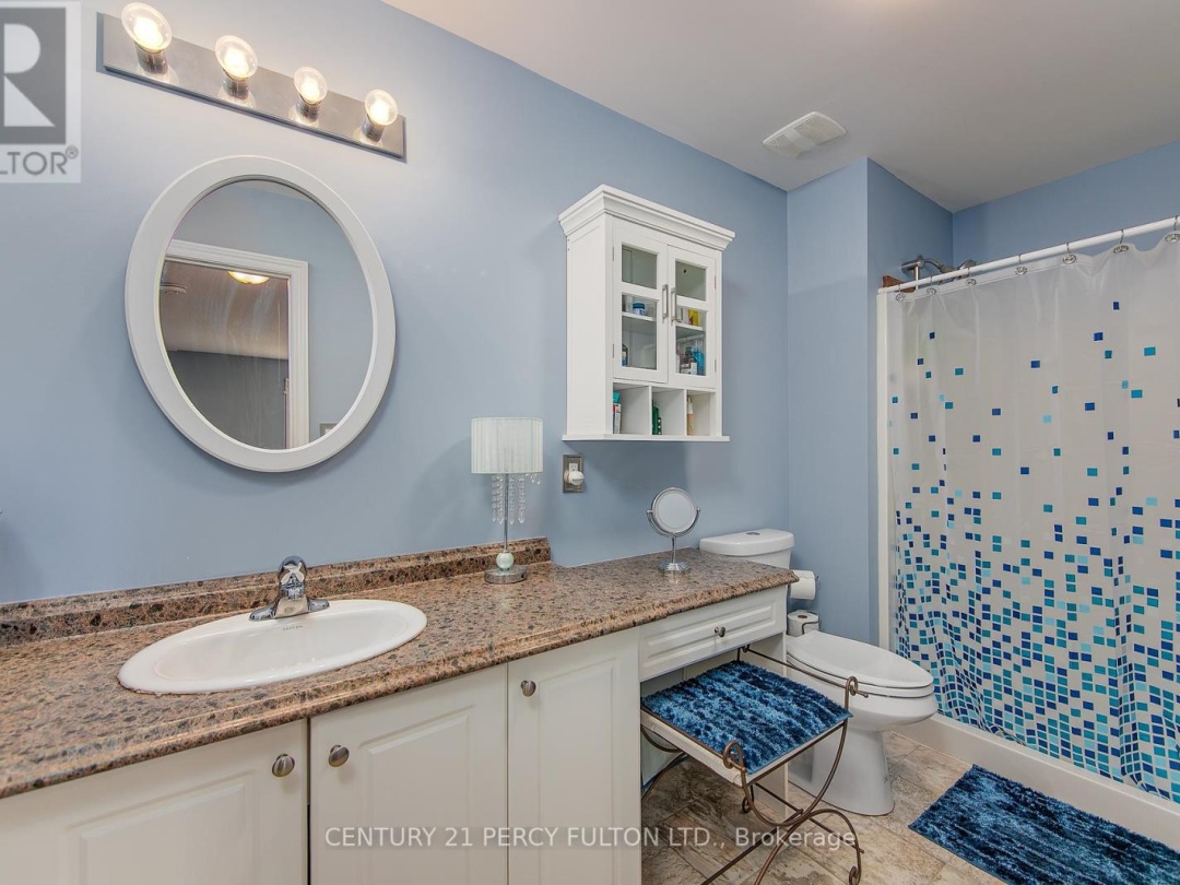 58 Lucy Lane, Orillia