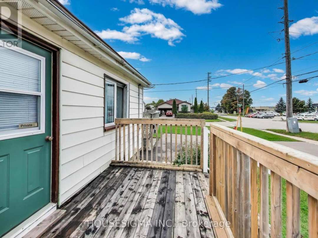 51 JAMES STREET E, 