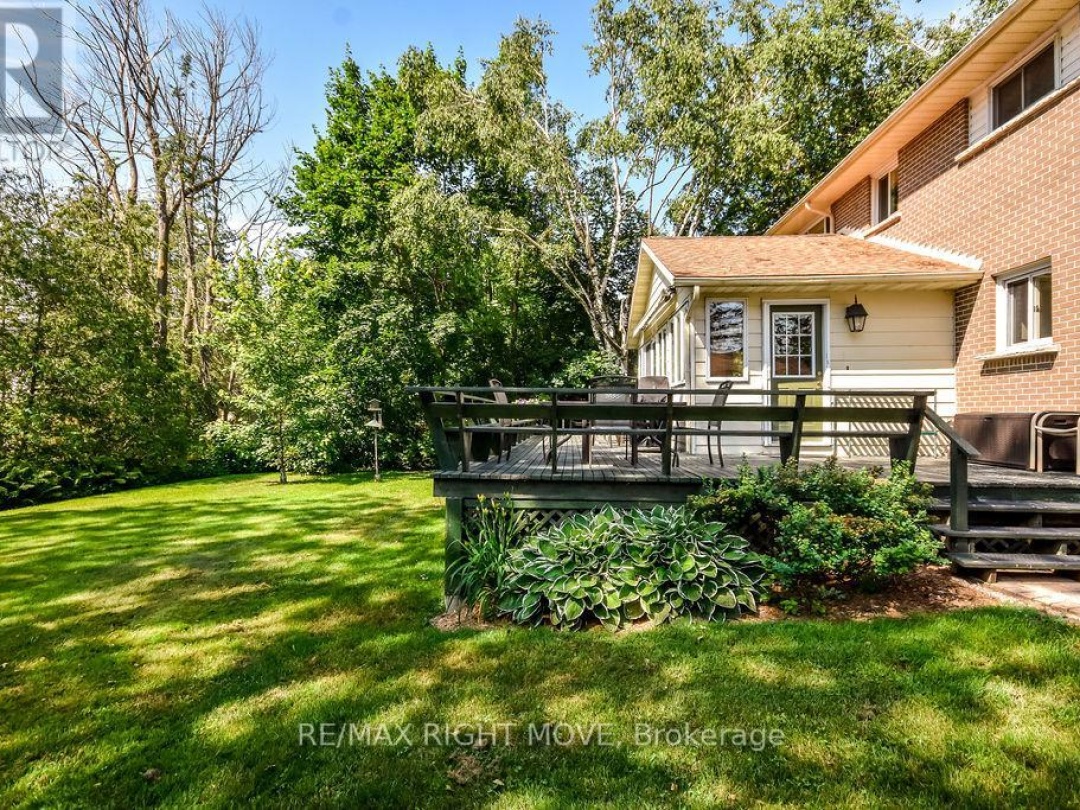 13 FRANCIS ROAD, 