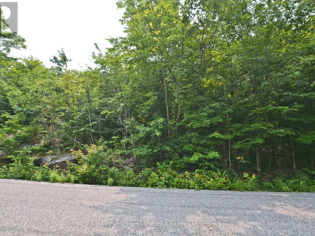 Part 1 0 Lyndsey Lane, McKellar