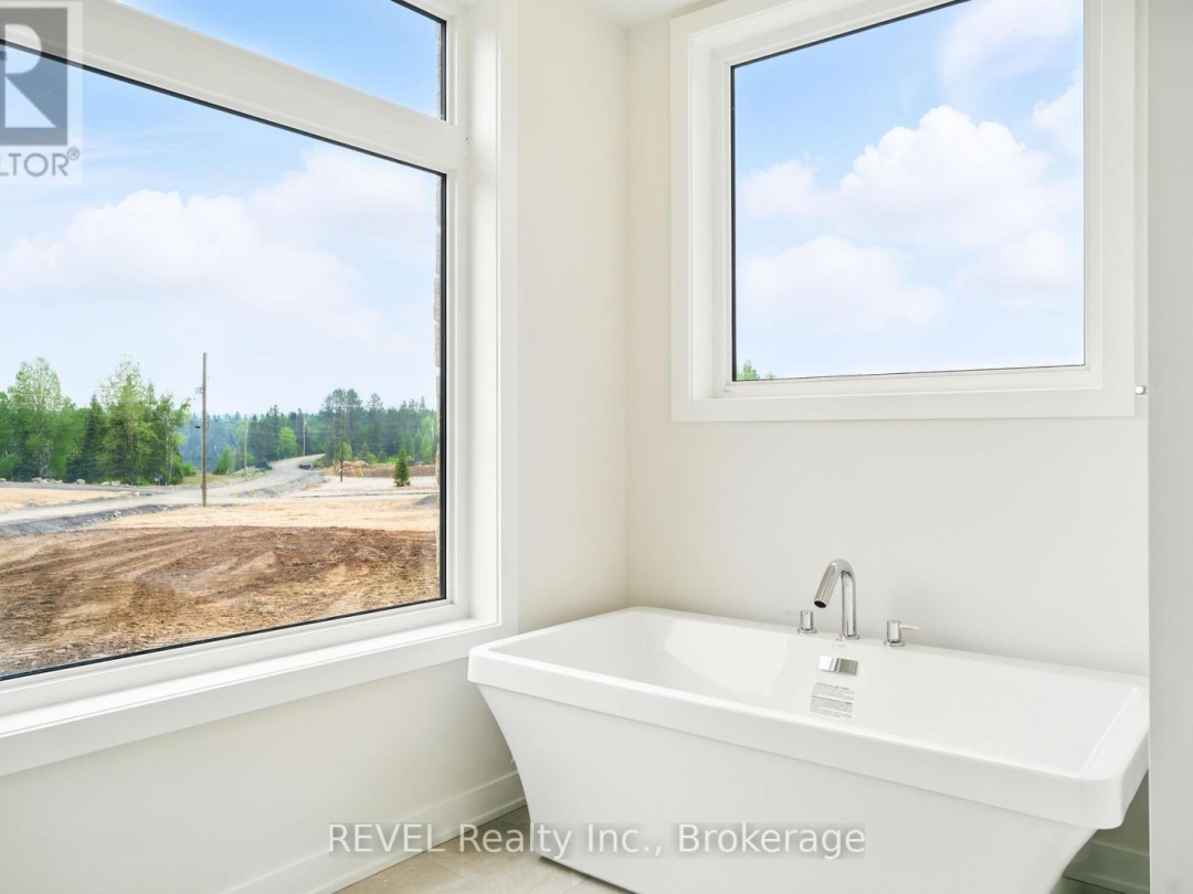 92 - 1179 ECHO HILLS ROAD, 