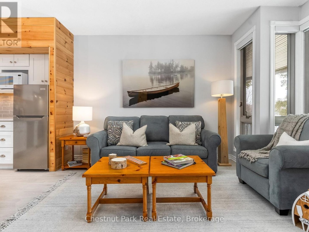 5521 Grandview Signature Drive, Fairy Lake