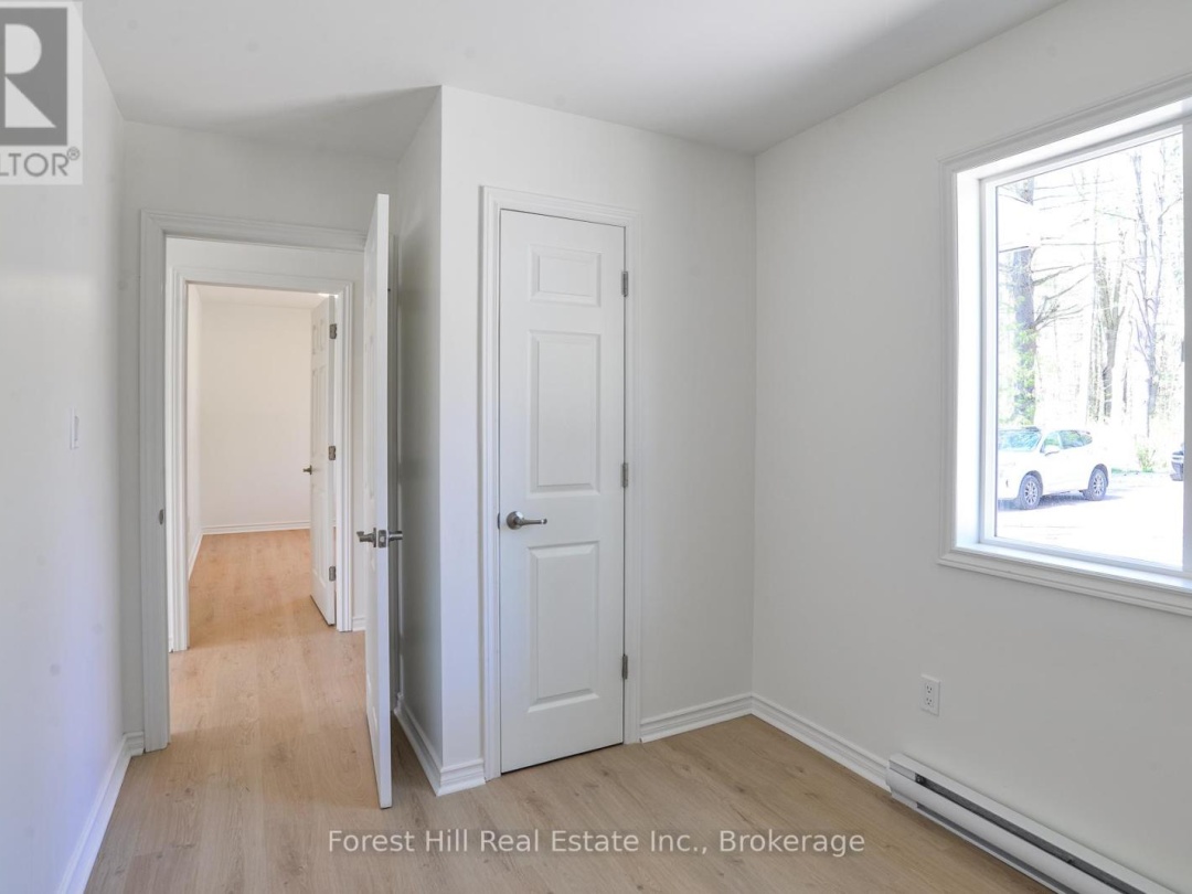 1036 BAGLEY ROAD, 