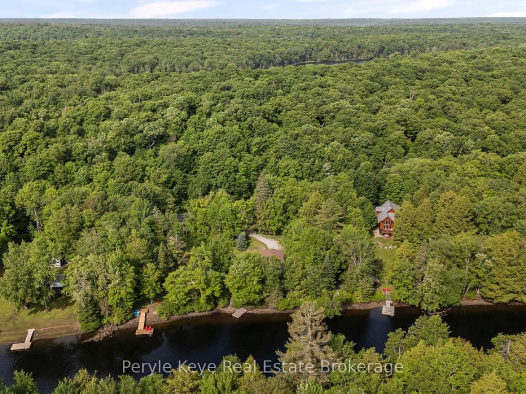 1181 SHERWOOD FOREST ROAD, 