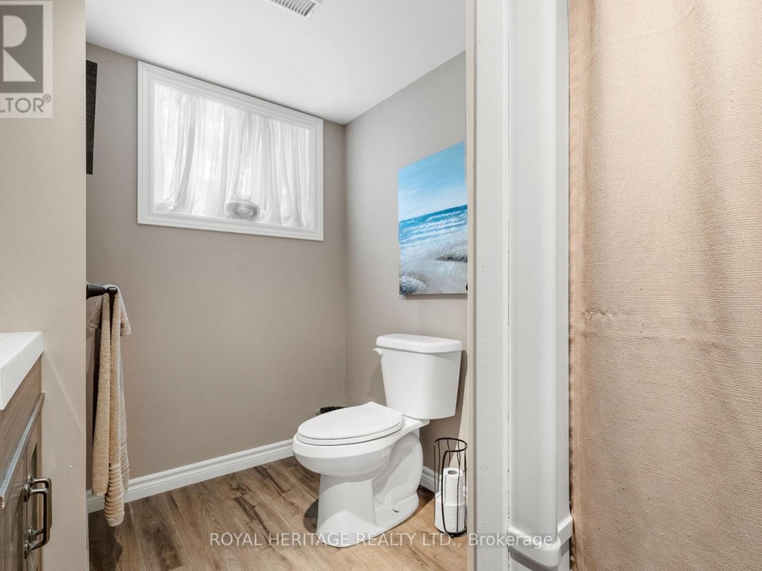 844 ELDON ROAD, 