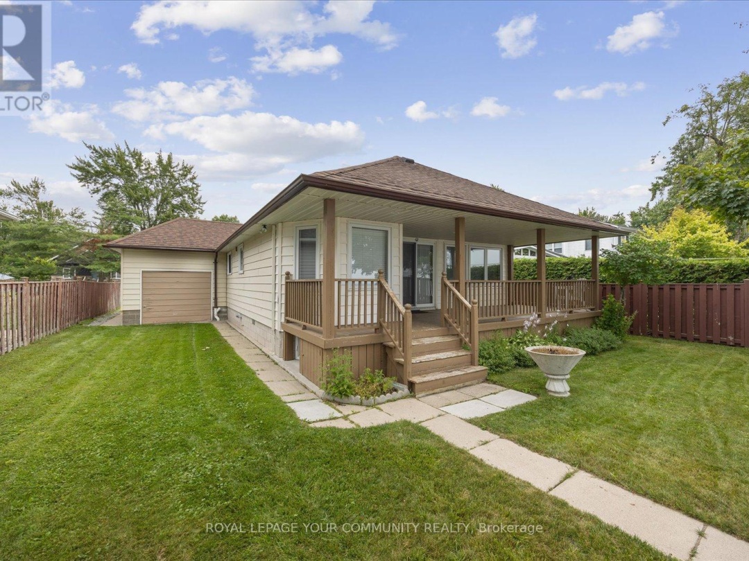 2762 LONE BIRCH TRAIL, 
