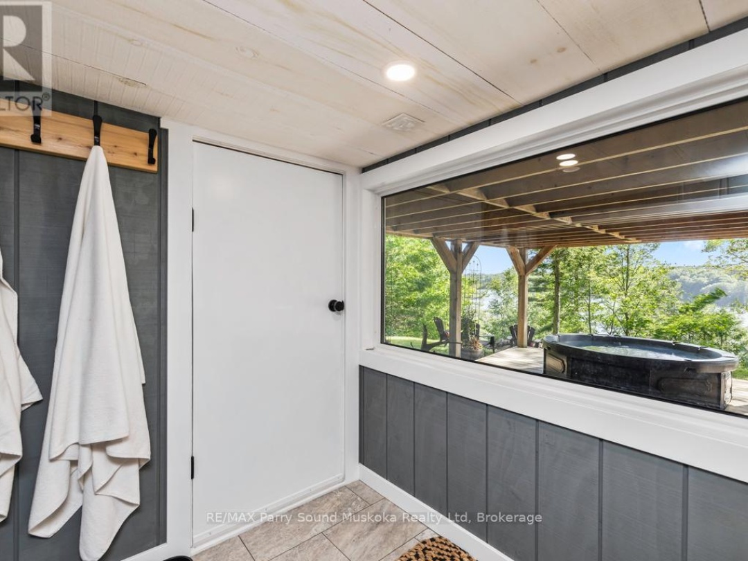 16 BIRCH CRESCENT, 