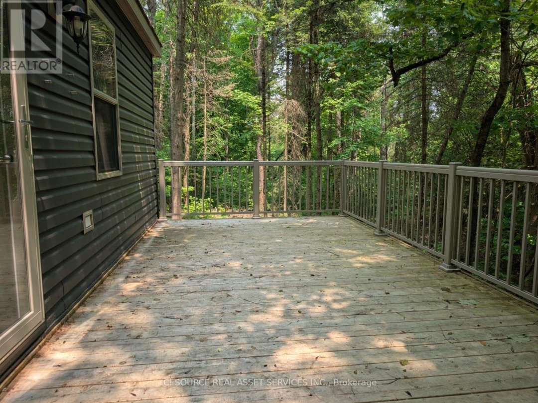 BOH618 - 1047 BONNIE LAKE CAMP ROAD, 