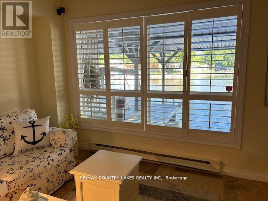 6 - 30 LAGUNA PARKWAY, 