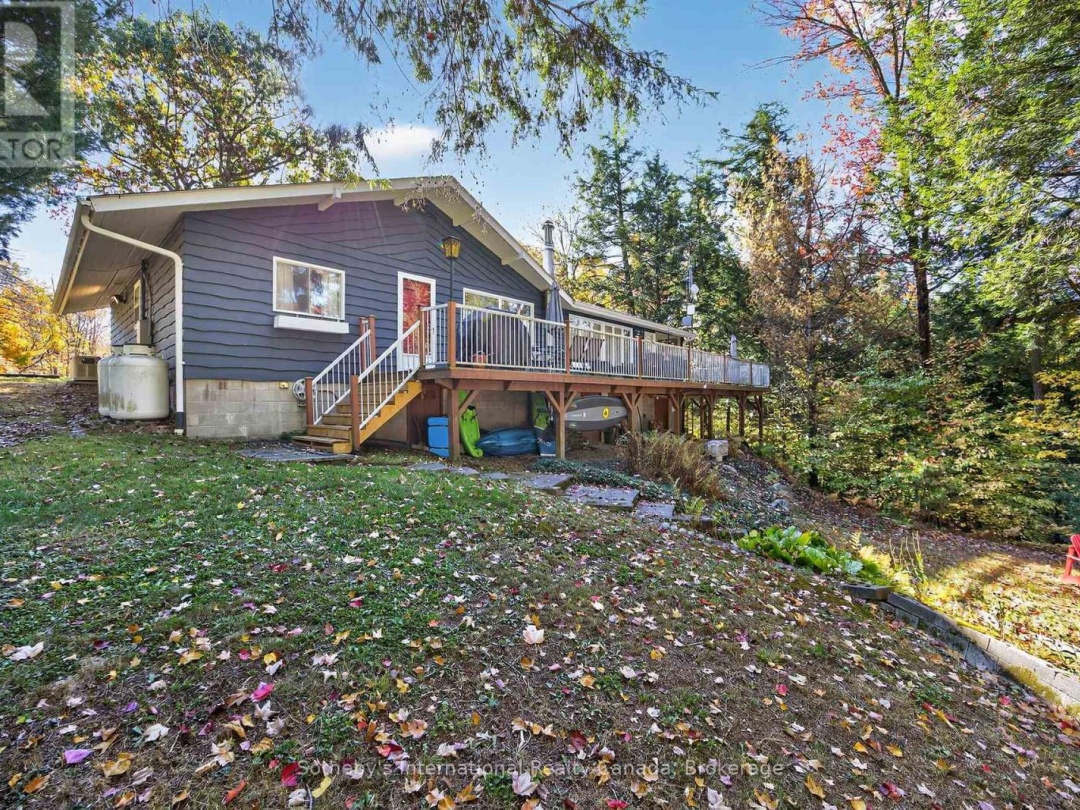 37 BROWNS LAKE ROAD, 