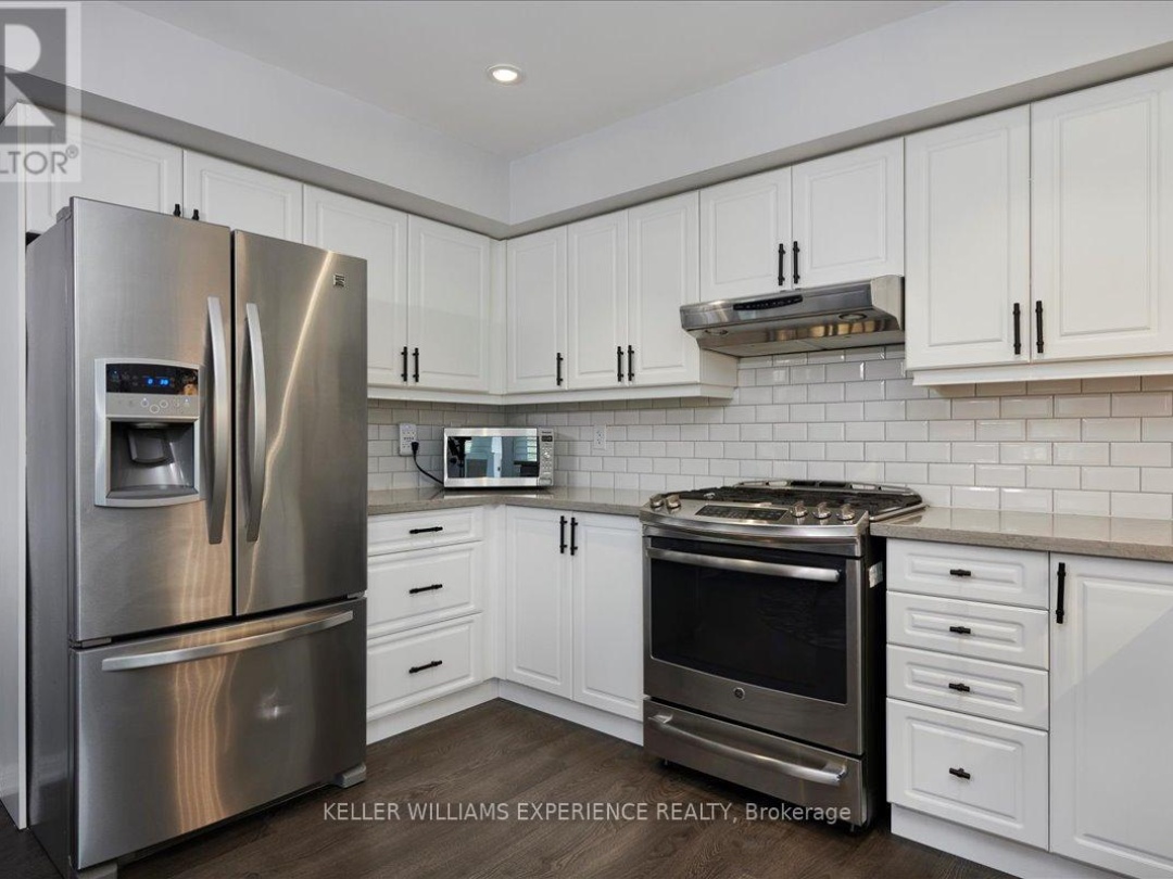 15 CARNOUSTIE LANE, 