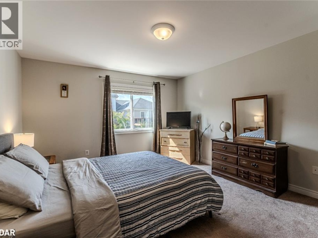 800 WEST RIDGE Boulevard Unit# 73, 