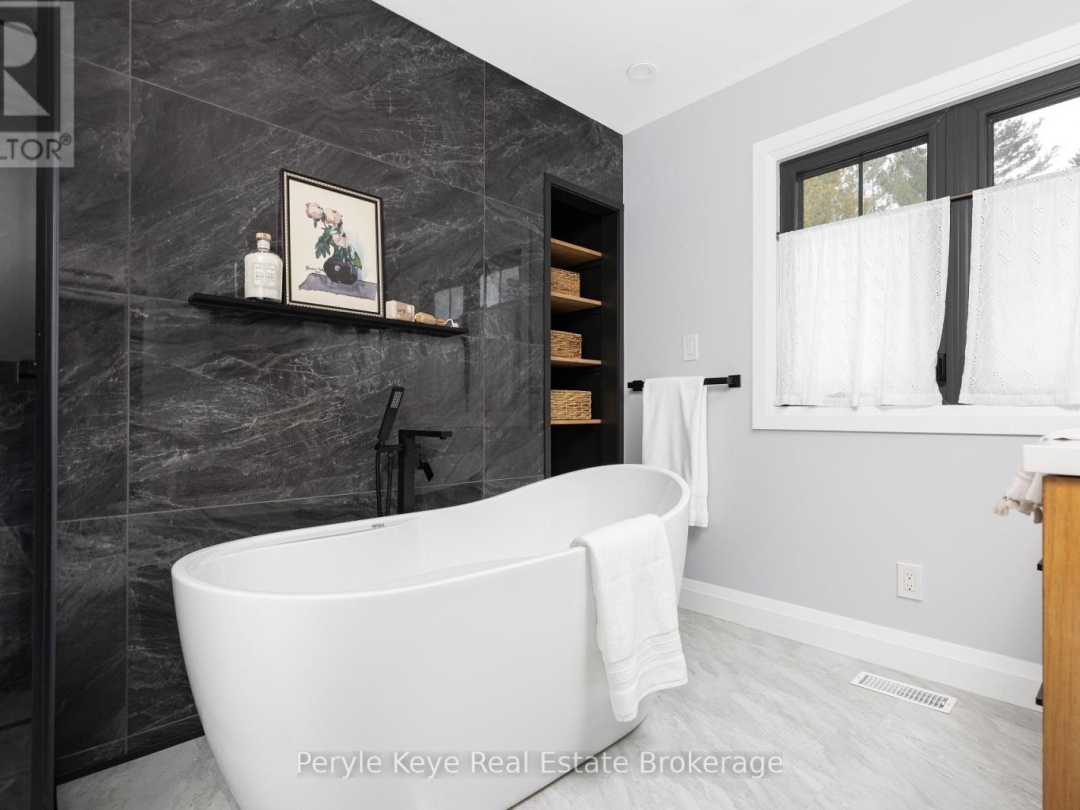 38 ANDREA DRIVE, 