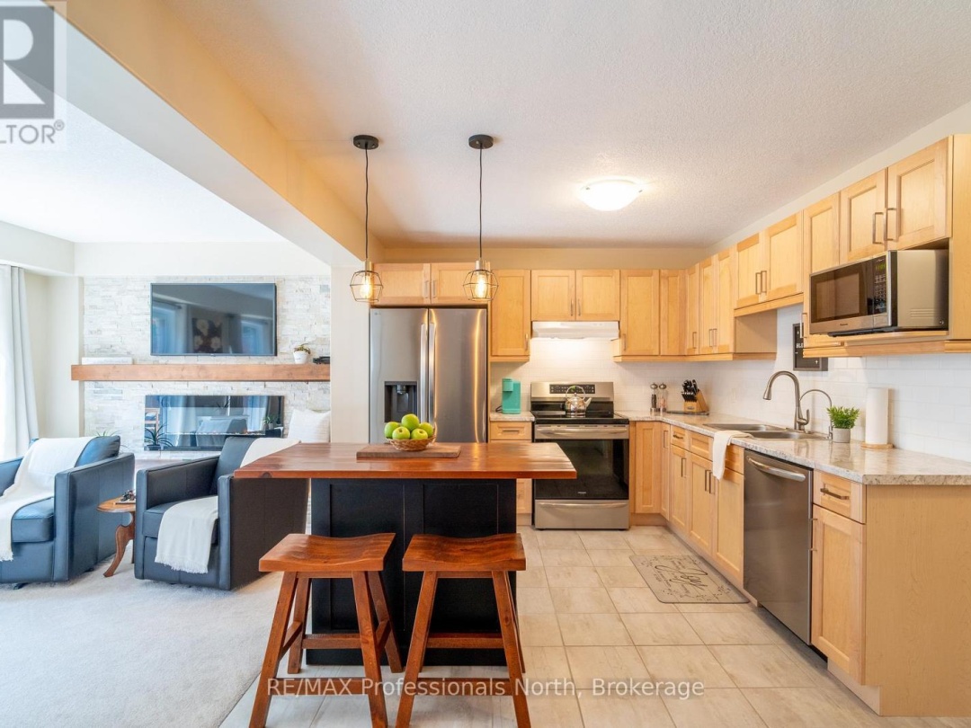 3 KELSEY MADISON COURT, 