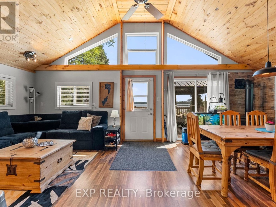 104 Fulsom Crescent, Dalrymple-south Lake