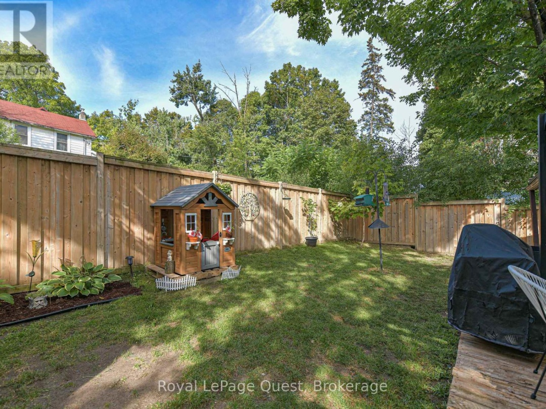 167 MEMORIAL AVENUE, 