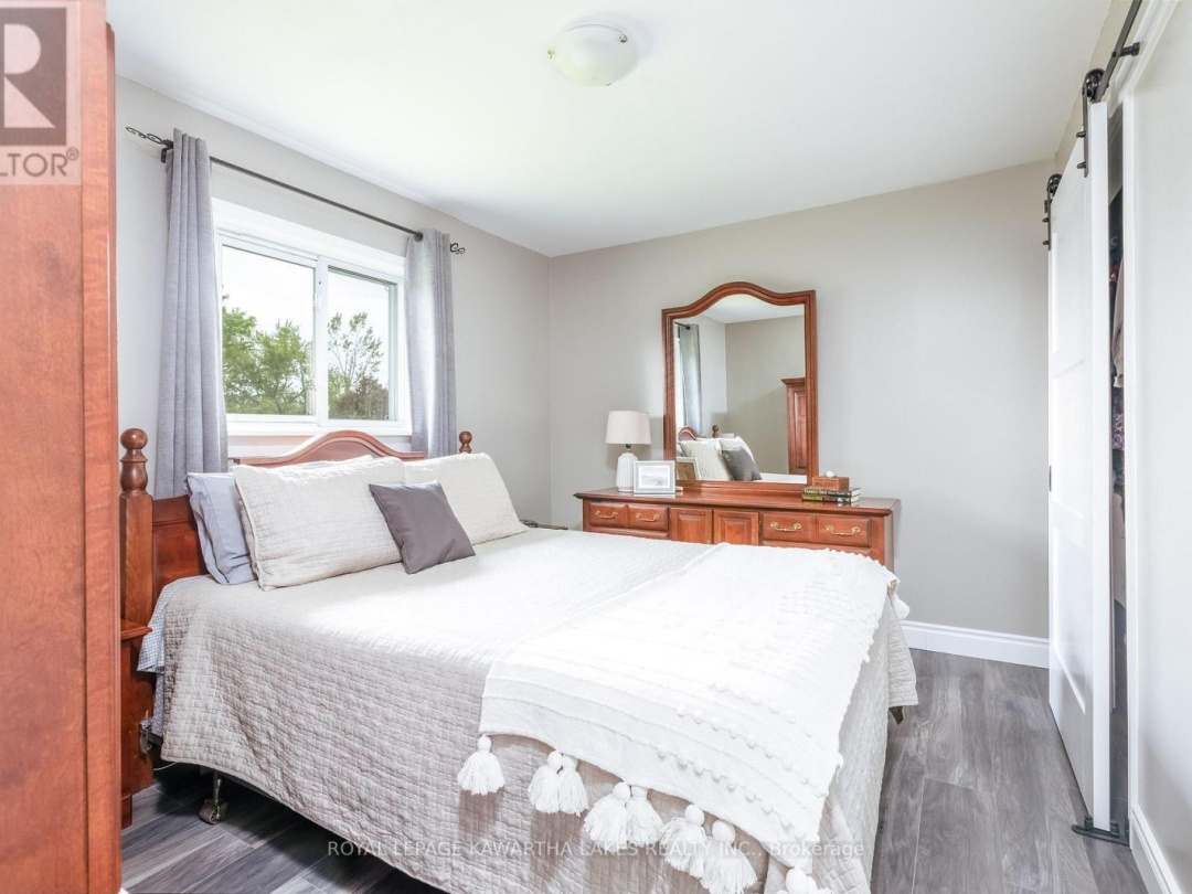 109 Southview Drive, Sturgeon Lake